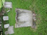 image of grave number 604016